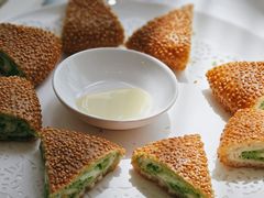 -香港茗星粗菜馆(徐汇旗舰店)