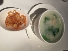 苏浙总会-苏浙总会(国金中心店)