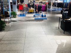 -春竹·微奥莱(北京西路店)