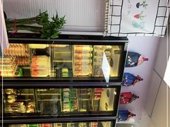 -屋里家延边朝鲜族冷面(南园店)