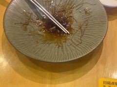 -大田牛尾汤(幸福河市场店)