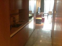 android_upload_pic-灞柳驿酒店(香湖湾地铁站店)