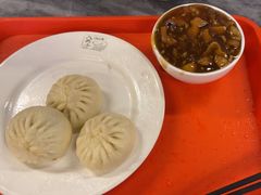 -天兴居(鲜鱼口街店)