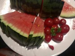 -井格重庆火锅(新世纪店)