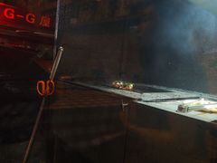 -安立可意大利美食