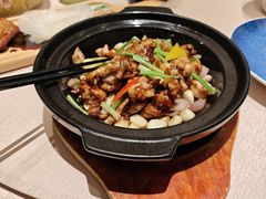 -新开元大酒店(杭州大关店)