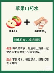 -雅曼妮spa美容养生