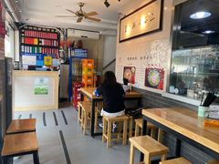 -裕兴记·三虾面(西北街总店)