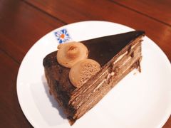 -Nadeje @ Suria KLCC