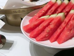 -鸽子侯·家宴·平价海鲜(绿地店)
