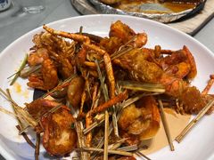 -皮记海鲜1995(寮步店)
