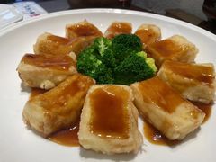 -甬上名灶(天一阁·翠柏店)