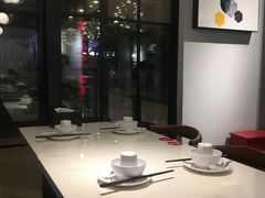 -黄弟大排档·湖南菜·小龙虾·小海鲜(凯旋北路店)