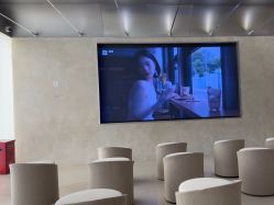 体验后-BR光电保养