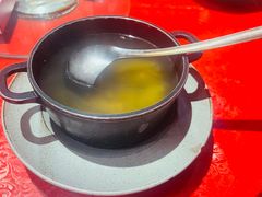 -魁盛居百年鲁菜馆(中林路店)