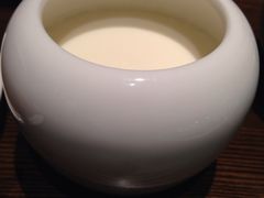 iphone_upload_pic-粗茶淡饭·隐庐私厨(东亭店)