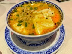 -芽笼芽笼新加坡餐厅(世纪汇店)