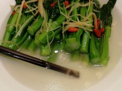 -莞香楼·正宗东莞菜(东升店)