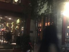 -大理岛·精品云南菜·音乐餐厅