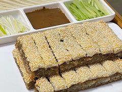 -祥云精致湘菜馆(东1时区店)