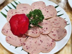 -清真军邺·金富苑肥牛(石坡街旗舰店)