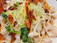 -林之六八·6886大连老菜馆