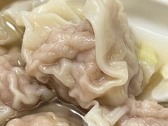 -周门传统竹升面