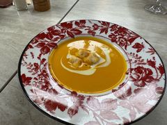 -Mammamia意大利餐厅(阳春巷店)