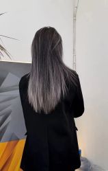 -CUT CUT Hair Salon