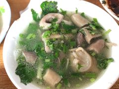 -小杨翘脚牛肉