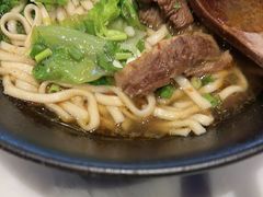 -佳思多食品料理超市(园区店)