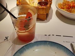 -LE SHARE洛笙·花园西餐(北京路步行街店)