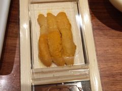 -大渔之观(安贞店)