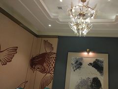 -大鸭梨烤鸭·北京菜(南小街/南苑店)