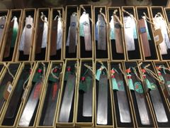 -漓江书院(三祺广场店)