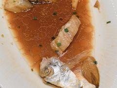 -宁海食府·涌宴(真和店)