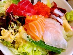 -简家·海鲜盛宴(下沙店)