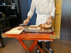 -全聚德(常州店)