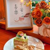 宝藏一条街的新发现晓春和