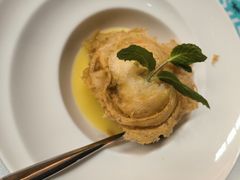 -莆田餐厅PUTIEN(颐堤港店)