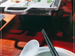 -田婆婆的菜(海口友谊阳光城店)
