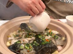 -顺味凤城·顺德菜专门店(九六广场店)