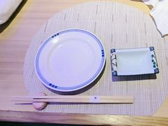 -琴寿司居酒屋(中山广场店)