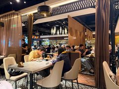-耶里夏丽·丝路新疆菜·清真食品(徐汇南丹东路臻选店)
