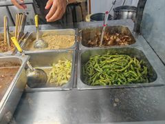 -咱家王新国把子肉(县东巷店)