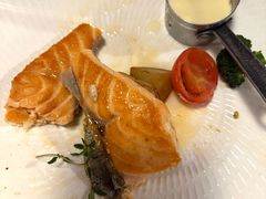 -安妮意大利餐厅(国贸店)