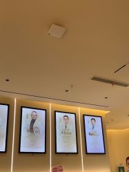 -重庆宝丽医疗美容
