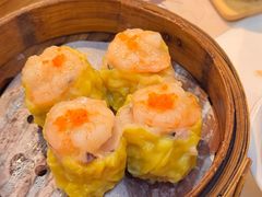 -虾饺妹·酒家(金碧店)