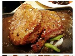 android_upload_pic-伯豪瑞廷酒店-天伦阁西餐厅