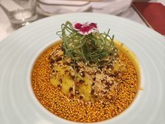 -沸腾鱼乡(知春路分店)